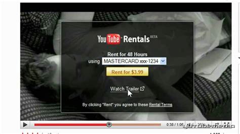 Youtube rentals - Mid-term rentals (or medium-term rentals) are a creative cross between a long-term rental and a short-term rental. While guests in mid-term rentals tend to s...